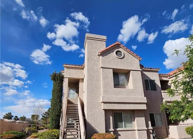 Property at 5225 W Reno Ave #215, Las Vegas, NV 89118, 2 beds, 2 baths