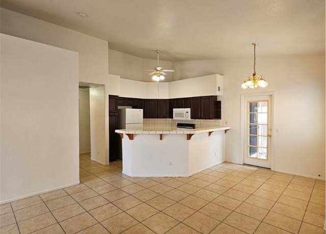 Property at 5225 W Reno Ave #215, Las Vegas, NV 89118, 2 beds, 2 baths
