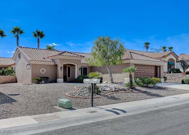 Property at 10309 Marymont Pl, Las Vegas, NV 89134, 2 beds, 2 baths