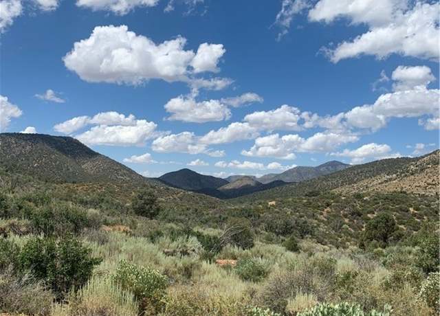 Property at Undisclosed address, Las Vegas, NV 89124