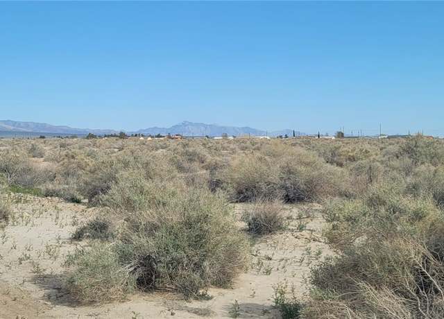 Property at 1821 Deputy St, Pahrump, NV 89048