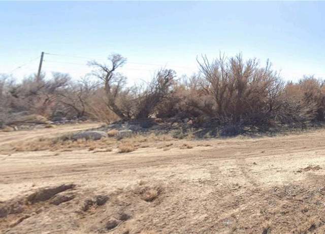Property at 241 Lupin St, Pahrump, NV 89048