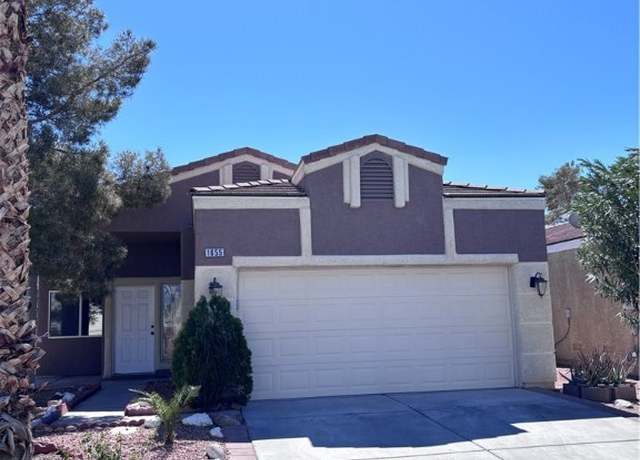 Property at 1655 Morse Arberry Ave, Las Vegas, NV 89106, 3 beds, 2 baths