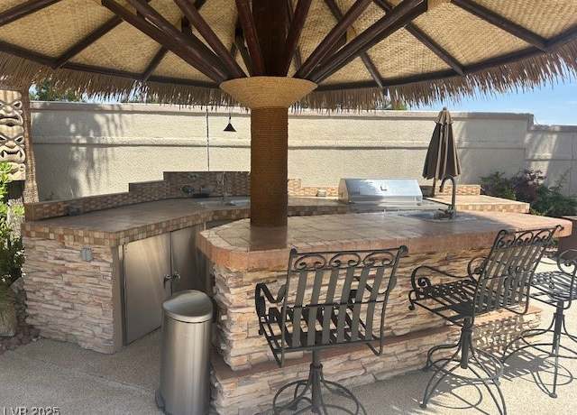 Property at 8175 Arville St #18, Las Vegas, NV 89139