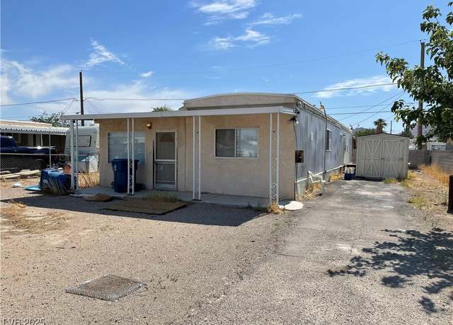Property at 2240 Castleberry Ln, Las Vegas, NV 89156, 3 beds, 2 baths