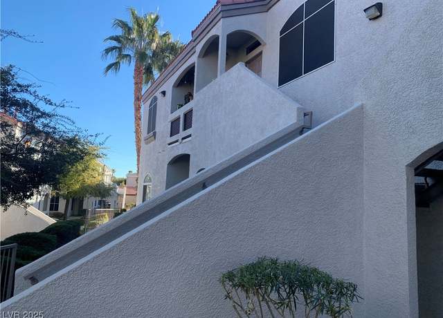 Property at 700 Carnegie St #4821, Henderson, NV 89052, 3 beds, 2.5 baths