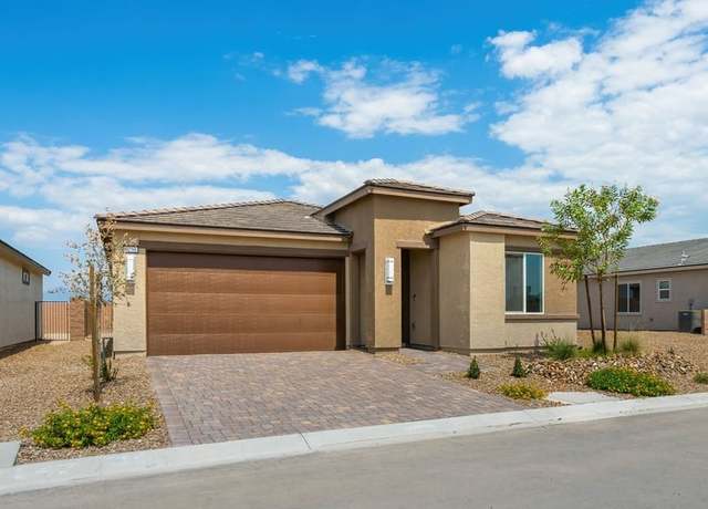 Property at 4230 E Brusca Way, Pahrump, NV 89061, 2 beds, 2 baths