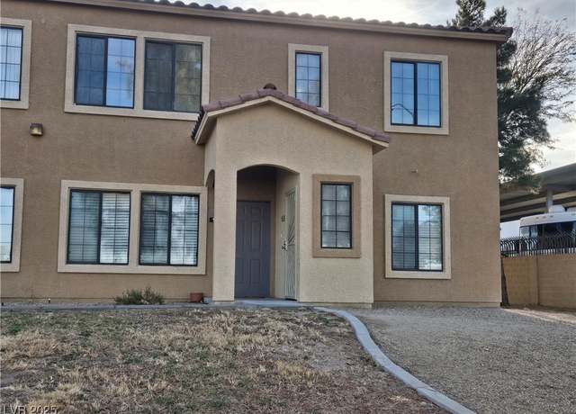 Property at 2011 Sue Ct #203, Las Vegas, NV 89108, 1 bed, 1 bath