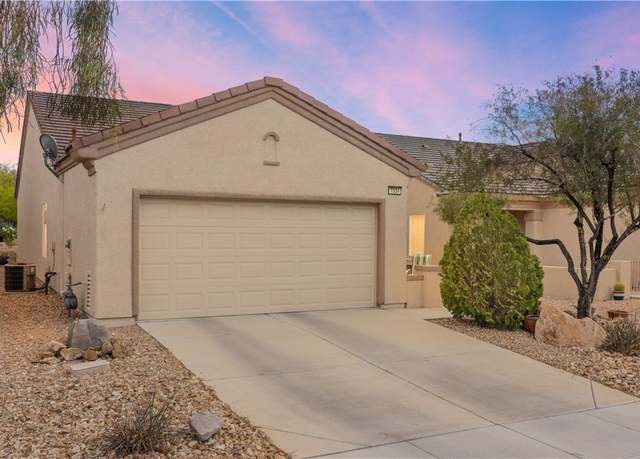 Property at 7934 Kiskadee St, North Las Vegas, NV 89084, 2 beds, 2 baths