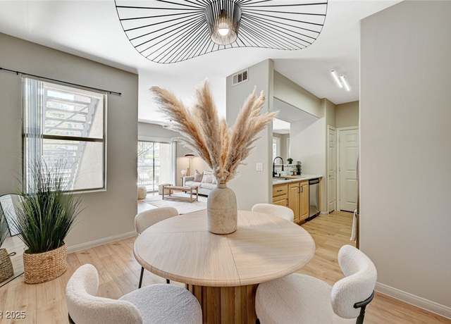 Property at 8000 Badura Ave #1007, Las Vegas, NV 89113, 1 bed, 1 bath