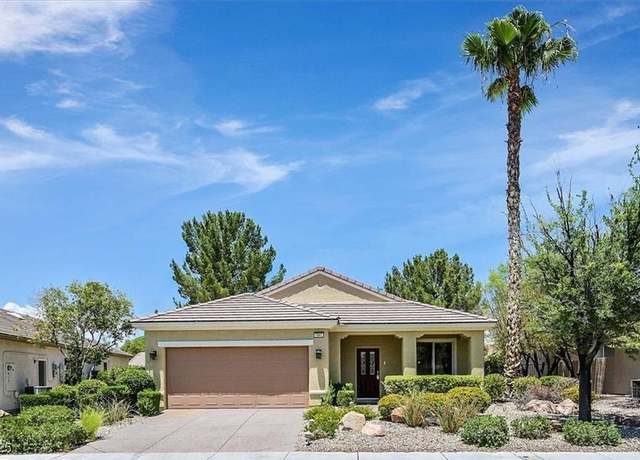 Property at 1941 Williamsport St, Henderson, NV 89052, 2 beds, 2 baths