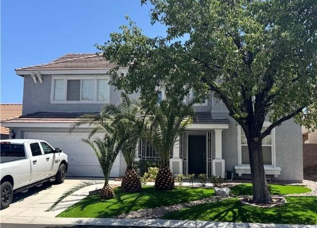 Property at 9511 Teton Vista Ave, Las Vegas, NV 89117, 4 beds, 3 baths