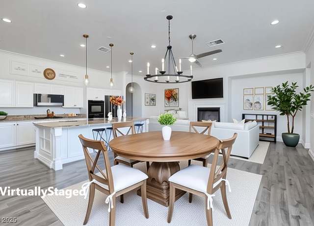 Property at 472 Via Stretto Ave, Henderson, NV 89011, 2 beds, 2.5 baths