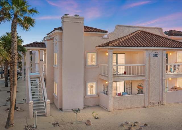 Property at 1928 Las Palmas Ln #228, Laughlin, NV 89029, 3 beds, 2 baths
