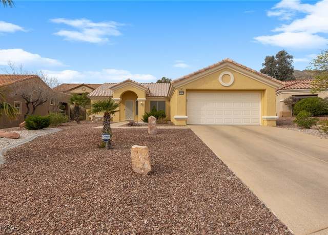 Property at 10505 Linden Wood Ct, Las Vegas, NV 89134, 2 beds, 2 baths