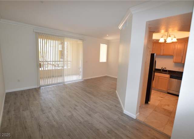 Property at 270 E Flamingo Rd #136, Las Vegas, NV 89169, 1 bed, 1 bath