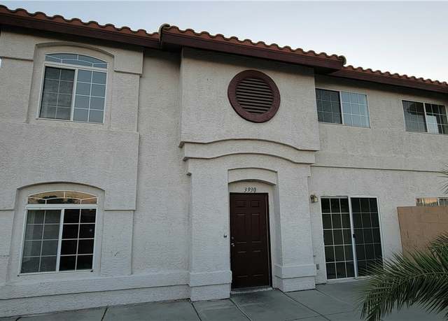 Property at 3930 Starfield Ln, Las Vegas, NV 89147, 3 beds, 2.5 baths
