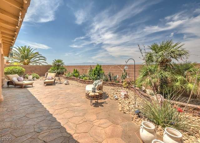 Property at 4300 S Gressa St, Pahrump, NV 89061, 3 beds, 2 baths