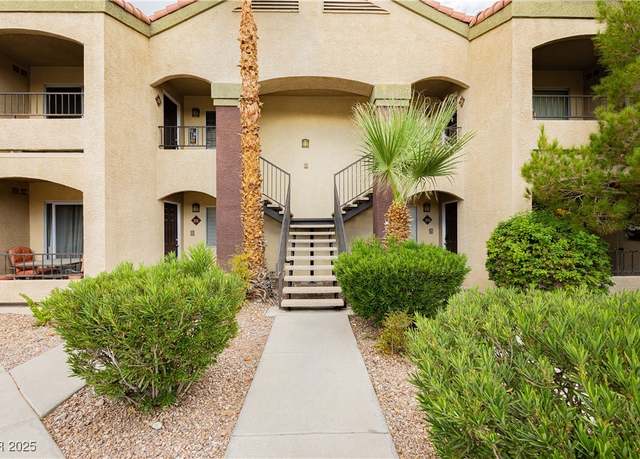 Property at 7885 W Flamingo Rd #2153, Las Vegas, NV 89147, 2 beds, 2 baths
