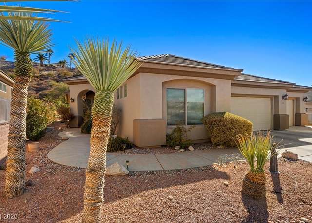 Property at 526 Highland View Ct, Mesquite, NV 89027, 2 beds, 2.5 baths