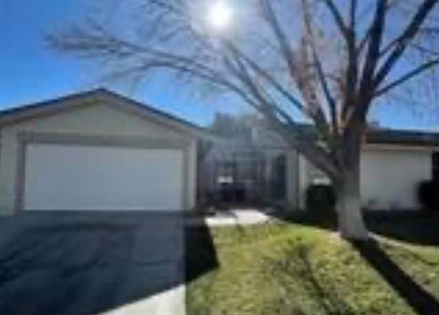 Property at 5709 Goldmount Ave, Las Vegas, NV 89107, 3 beds, 2 baths