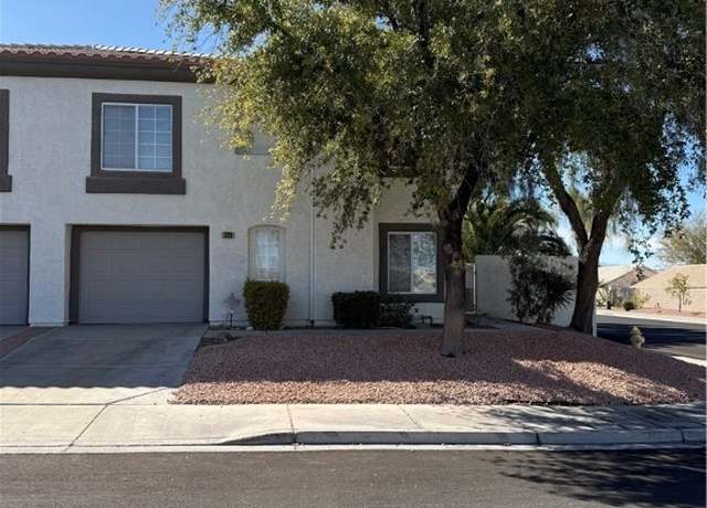 Property at 221 Oro Canyon St, Henderson, NV 89074, 3 beds, 2.5 baths