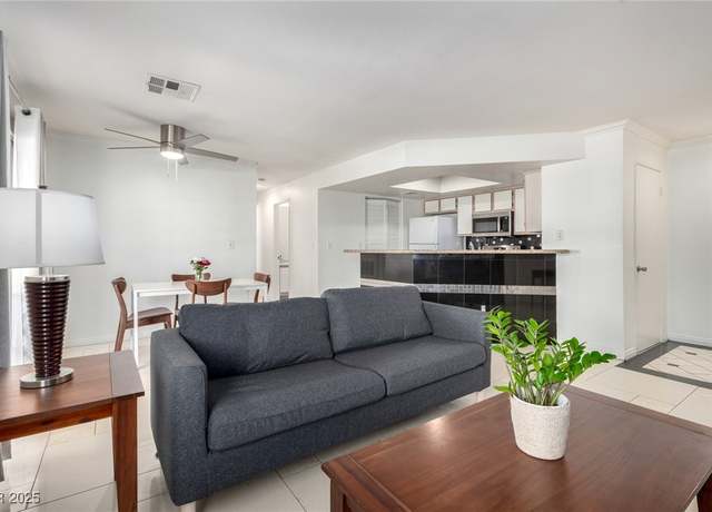 Property at 8600 W Charleston Blvd #2085, Las Vegas, NV 89117, 2 beds, 2 baths