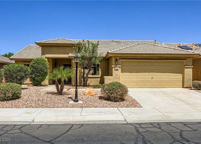 Property at 5582 Little Lake Ave, Las Vegas, NV 89122, 3 beds, 2 baths