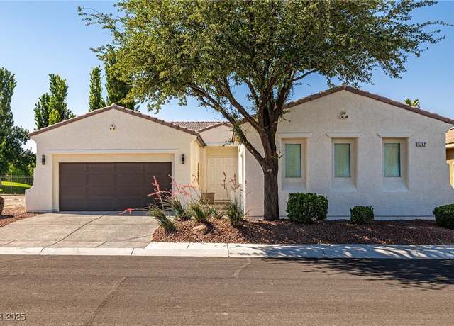 Property at 5747 Jaborandi Ave, Pahrump, NV 89061, 3 beds, 3 baths