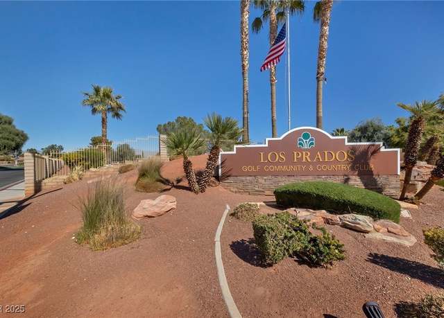 Property at 5232 Saranac Rd, Las Vegas, NV 89130, 4 beds, 2 baths