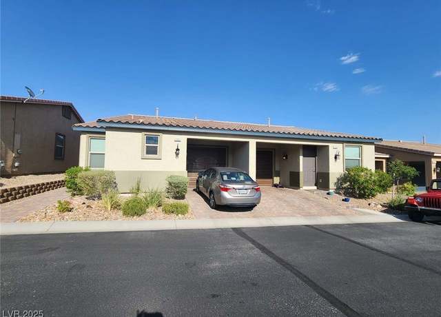 Property at 2682 Chinaberry Hill St, Laughlin, NV 89029, 2 beds, 2 baths