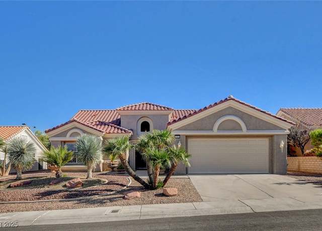 Property at 10413 Broom Hill Dr, Las Vegas, NV 89134, 2 beds, 2 baths