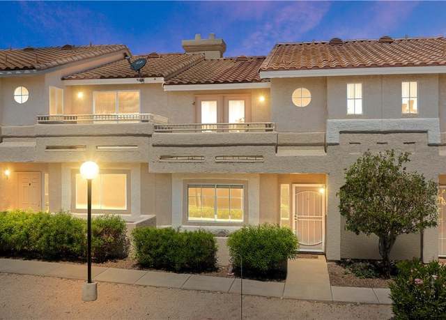 Property at 2219 Rugged Mesa Dr, Laughlin, NV 89029, 3 beds, 2.5 baths