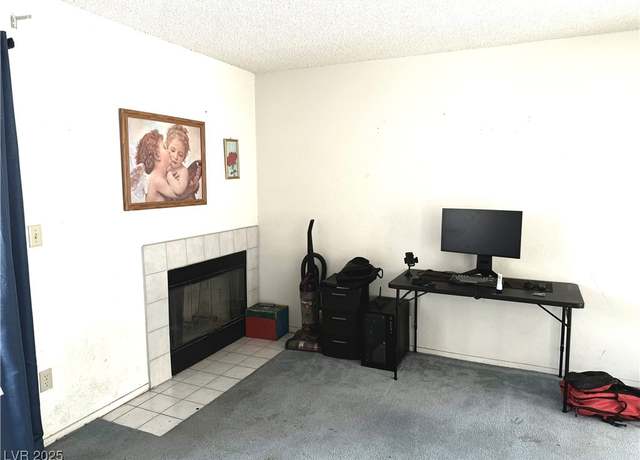 Property at 3150 Soft Breezes Dr #1192, Las Vegas, NV 89128, 1 bed, 1 bath