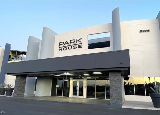 Property at 8925 W Flamingo Rd #319, Las Vegas, NV 89147, 3 beds, 2 baths