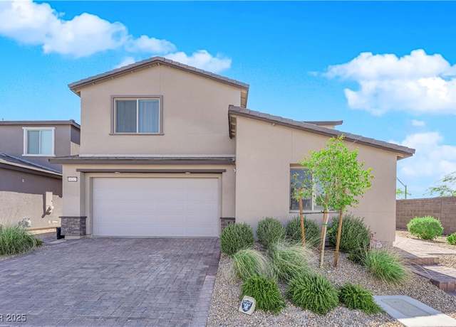 Property at 9212 Lunar Effect St, Las Vegas, NV 89143, 4 beds, 3 baths