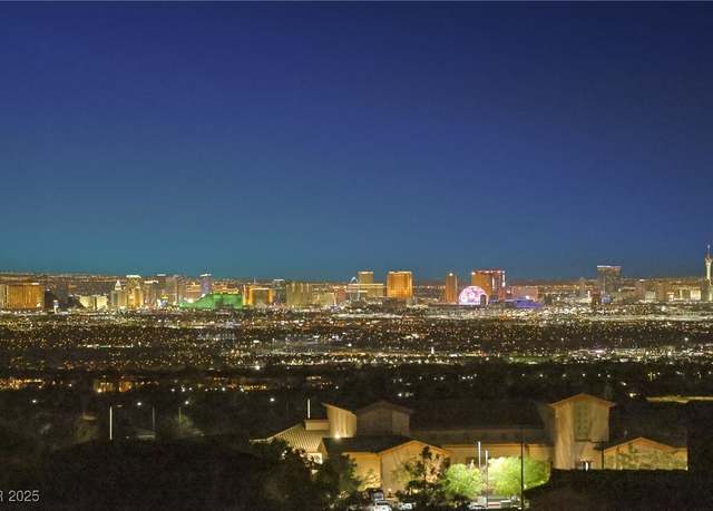 Property at 2555 Hampton Rd #7304, Henderson, NV 89052, 2 beds, 2.5 baths