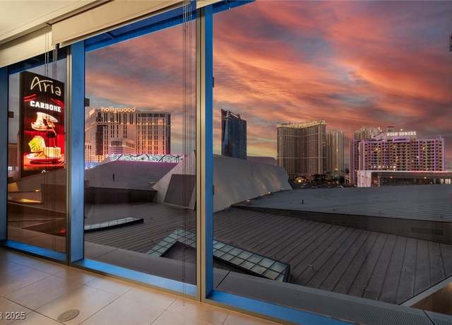 Property at 3722 S Las Vegas Blvd #503, Las Vegas, NV 89158, 1 bath