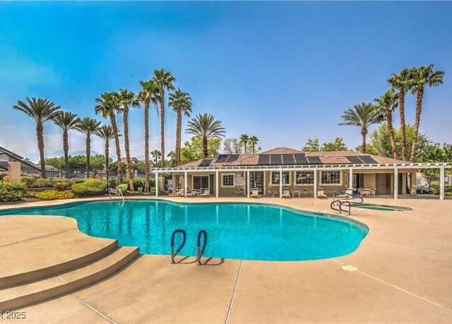 Property at 10205 Birch Bluff Ln, Las Vegas, NV 89145, 3 beds, 2 baths