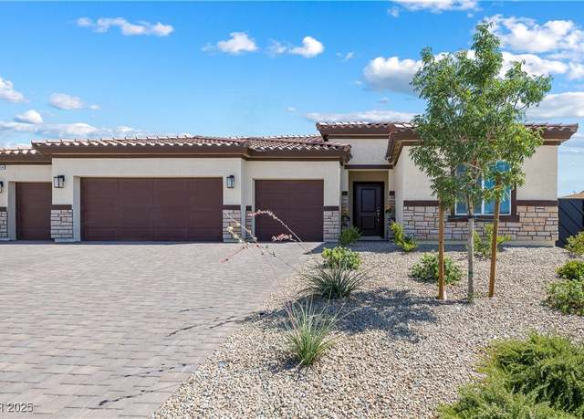 Property at 10314 Sweet Holly Pl, Las Vegas, NV 89149, 4 beds, 3 baths