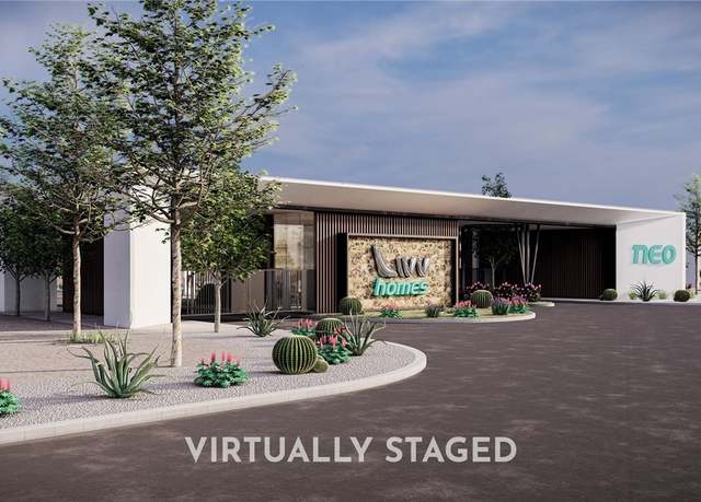 Property at 409 Net Zero Dr, Henderson, NV 89012, 4 beds, 4.5 baths
