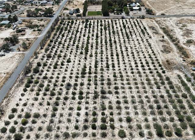 Property at 3870 E Mary Lou, Pahrump, NV 89061