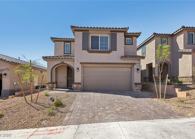 Property at 10933 Sageview Ave, Las Vegas, NV 89166, 4 beds, 3 baths