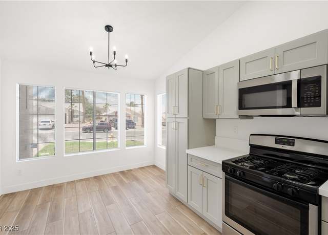 Property at 3622 Covewick Dr, North Las Vegas, NV 89032, 3 beds, 2 baths