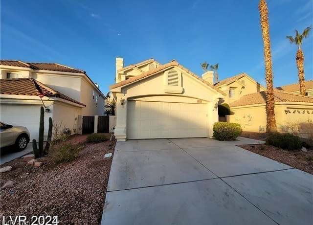 Property at 1213 Daytona Ln, Las Vegas, NV 89117, 4 beds, 2.5 baths