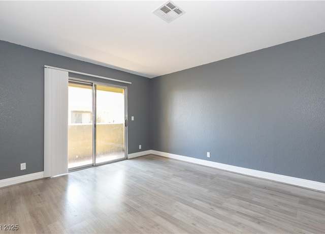 Property at 1844 N Decatur Blvd #203, Las Vegas, NV 89108, 2 beds, 4 baths