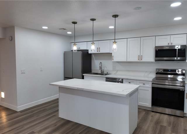 Property at 5170 River Glen Dr #244, Las Vegas, NV 89103, 2 beds, 1 bath