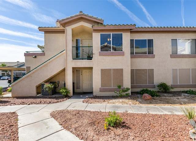 Property at 5710 E Tropicana Ave #2218, Las Vegas, NV 89122, 2 beds, 2 baths
