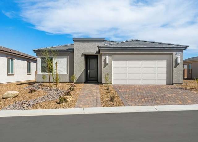 Property at 4410 E Brusca Way, Pahrump, NV 89061, 3 beds, 2.5 baths