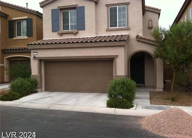 Property at 7510 Perla Del Mar Ave, Las Vegas, NV 89179, 3 beds, 2.5 baths